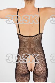 Underwear costume texture 0086